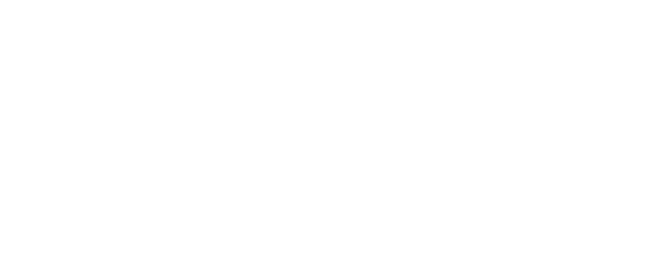 Logopädie Logopenzing